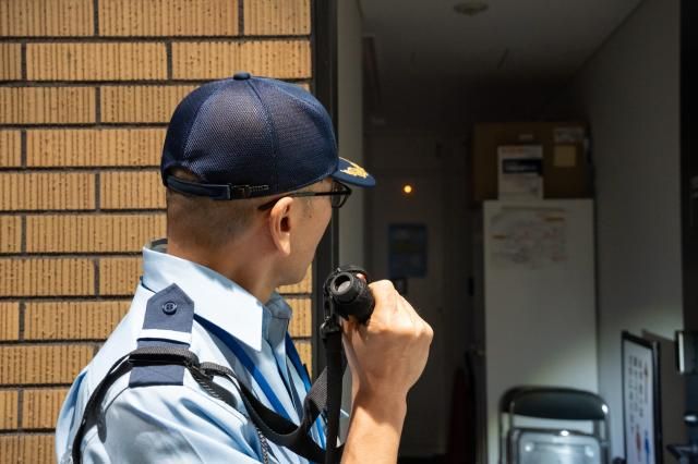 株式会社ハリマビステムの求人・転職情報