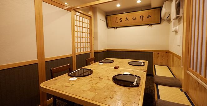 新宿 あぐら屋のアルバイト・バイト求人情報-02