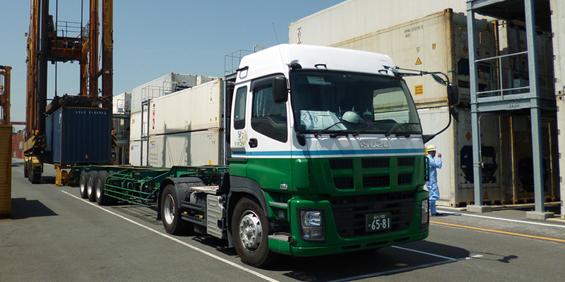 宇徳ロジスティクス株式会社　横浜運行部(本社・横浜営業所)のアルバイト・バイト求人情報-03