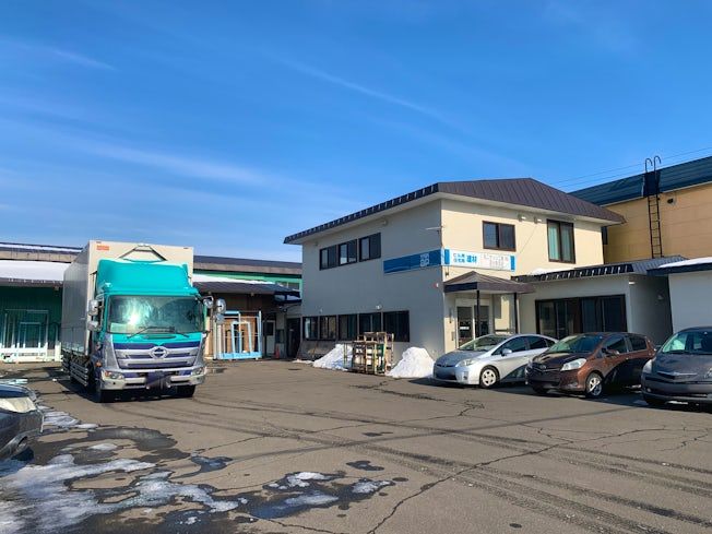 丸二サッシ工業株式会社 苫小牧支店のアルバイト・バイト求人情報-03