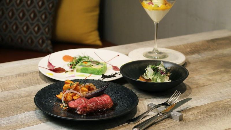 Le Beurre Noisette NAGOYAのアルバイト・バイト求人情報-02