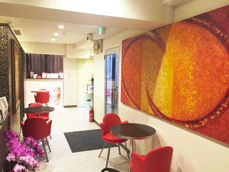 befeel府中店のアルバイト・バイト求人情報-03