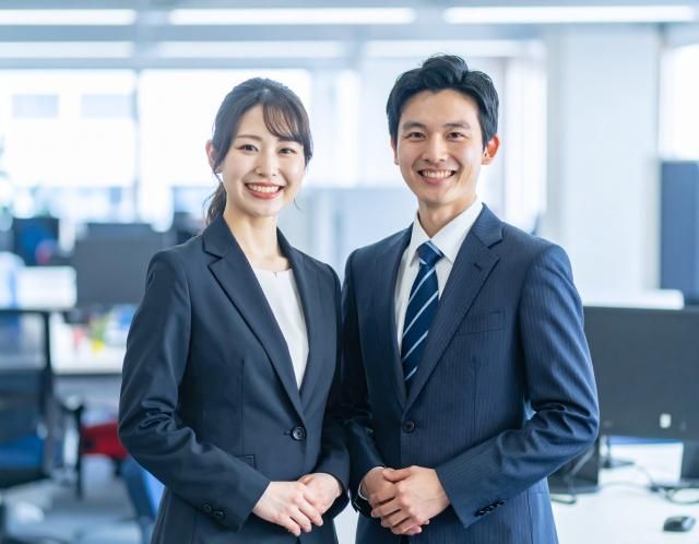 株式会社ドリームアシスト長岡の求人・転職情報