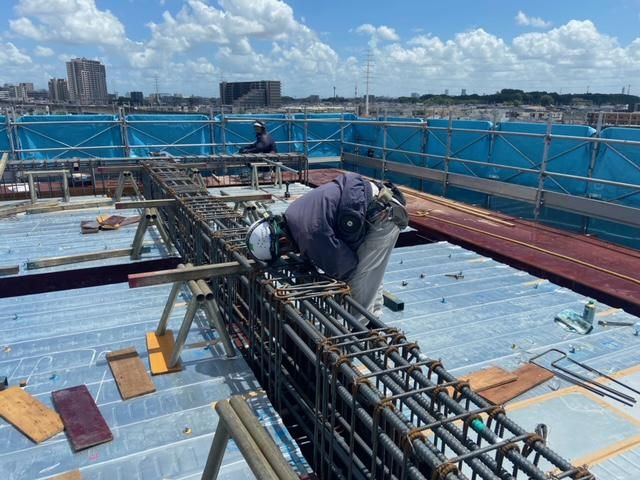 カイトウ建築設備工業株式会社　浦安エリアのアルバイト・バイト求人情報-02