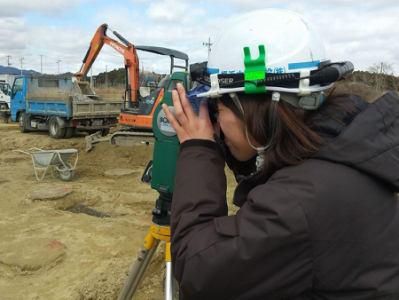 福浜大一建設株式会社