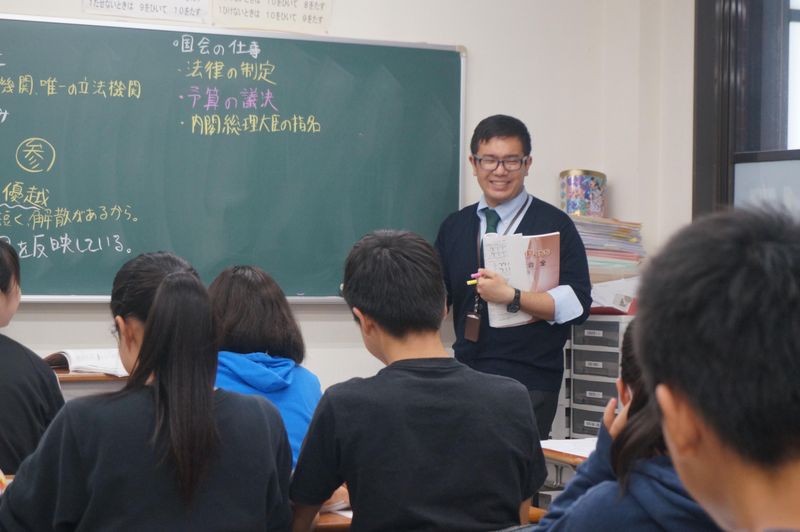 開智総合学院　関目教室のアルバイト・バイト求人情報-05