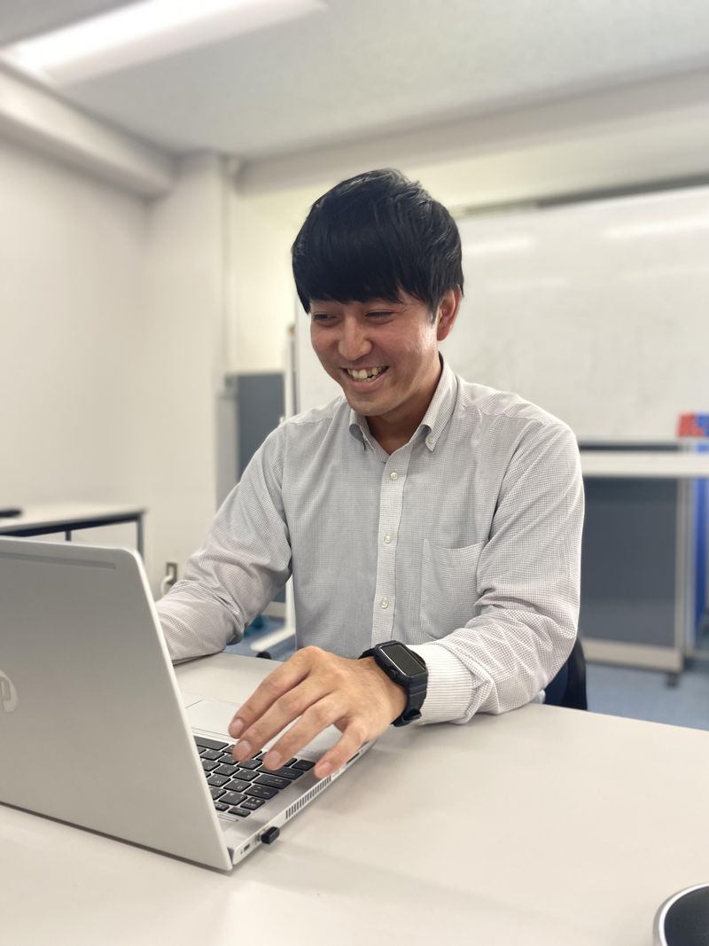 長州産業株式会社の求人・転職情報