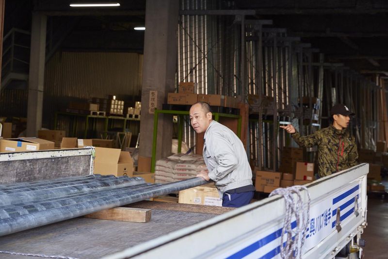 三興バルブ継手株式会社の求人・転職情報