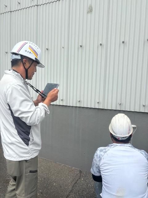 株式会社栄塗ペイントの求人・転職情報