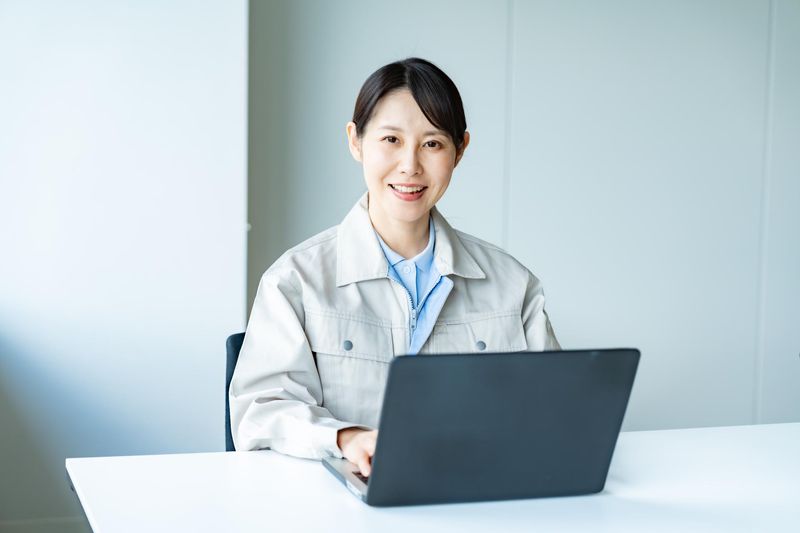 ＵＰＴＯＹＯＵ合同会社の求人・転職情報