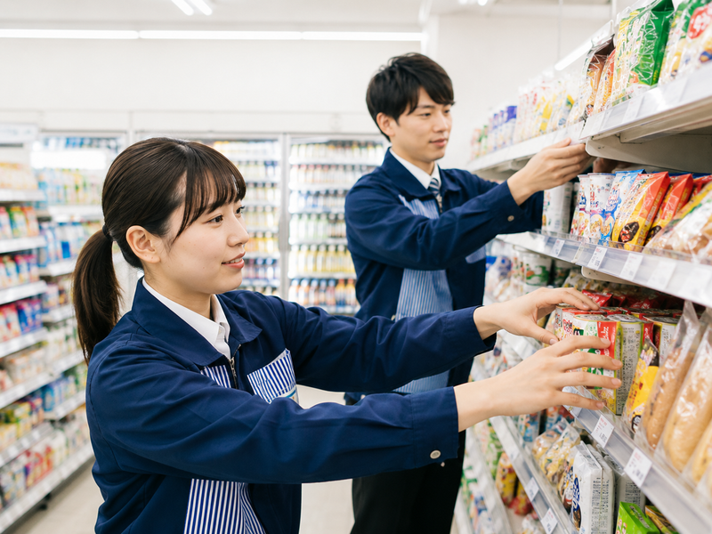 ローソン　高槻大冠一丁目店のアルバイト・バイト求人情報-03