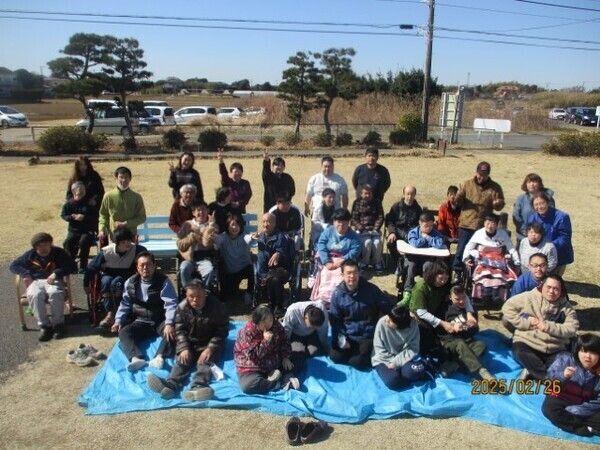 社会福祉法人　ロザリオの聖母会の求人・転職情報