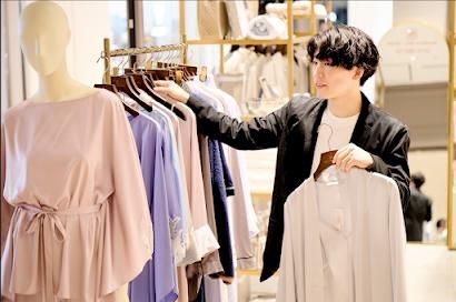 ㈱ホテルライクインテリアの求人・転職情報