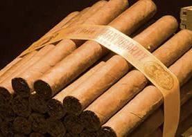 Cigarbar Super nova (スーペルノーバ)　北新地店のアルバイト・バイト求人情報-03