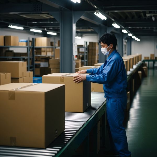 株式会社PALのアルバイト・バイト求人情報-02
