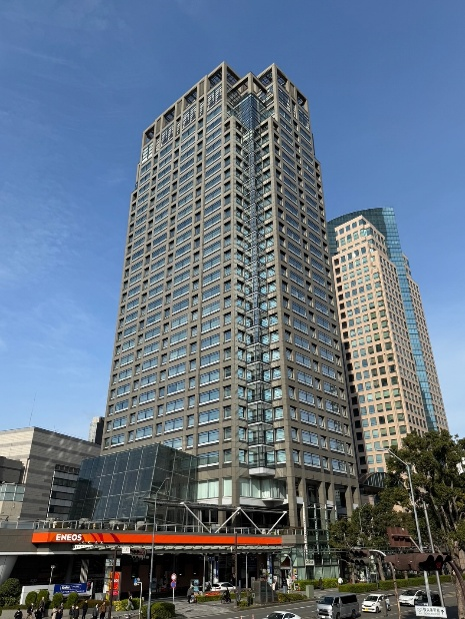 株式会社トータルシティービル管理の求人・転職情報