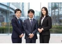 ＴＯＰＰＡＮエッジＩＴソリューション株式会社