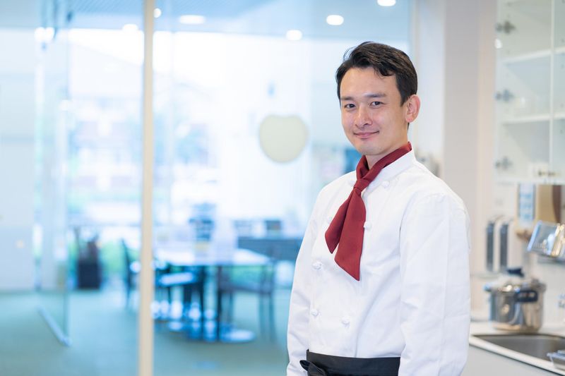 神奈川電力株式会社の求人・転職情報