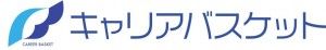 ジェイサービス株式会社の求人情報