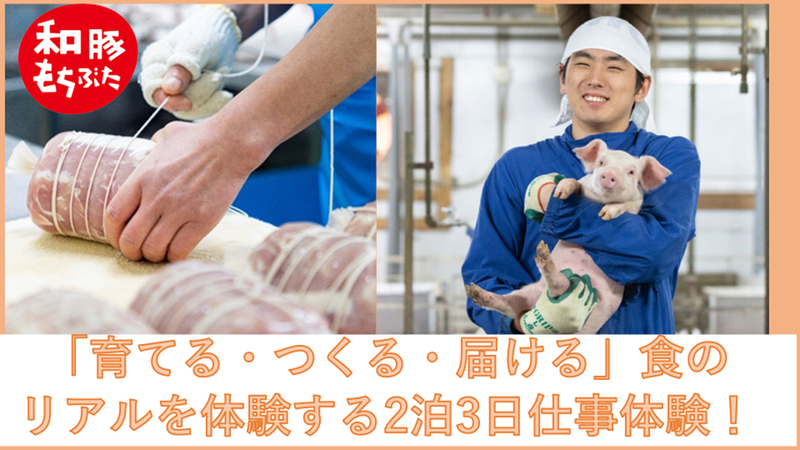 グローバルピッグファーム株式会社