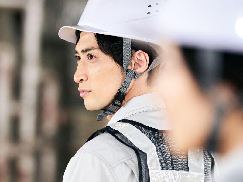 株式会社クリーントップの求人・転職情報