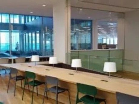 第一生命保険　株式会社のアルバイト・バイト求人情報-04