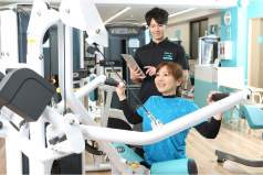 スマートフィット100矢口渡店のアルバイト・バイト求人情報-02