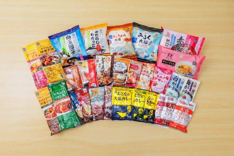 宮城製粉株式会社　亘理本社工場のアルバイト・バイト求人情報-02