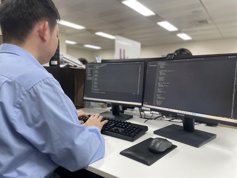 株式会社ACMEE　大阪支店のアルバイト・バイト求人情報-02