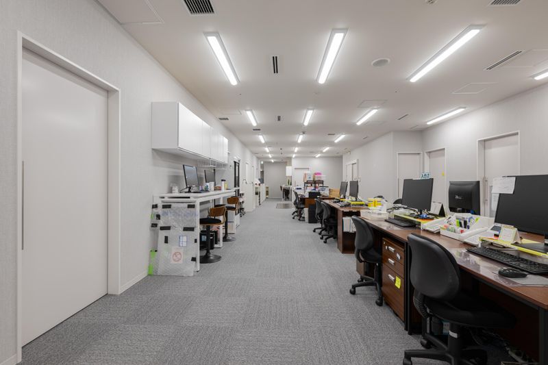 医療法人社団愛慈会のアルバイト・バイト求人情報-05