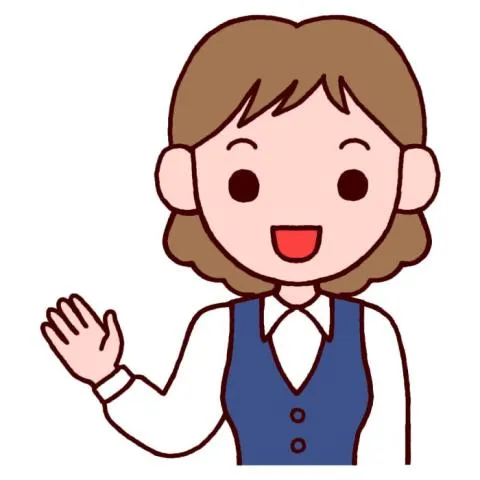 株式会社マンネットのアルバイト・バイト求人情報