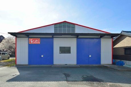 meijiとまと　本社のアルバイト・バイト求人情報-05