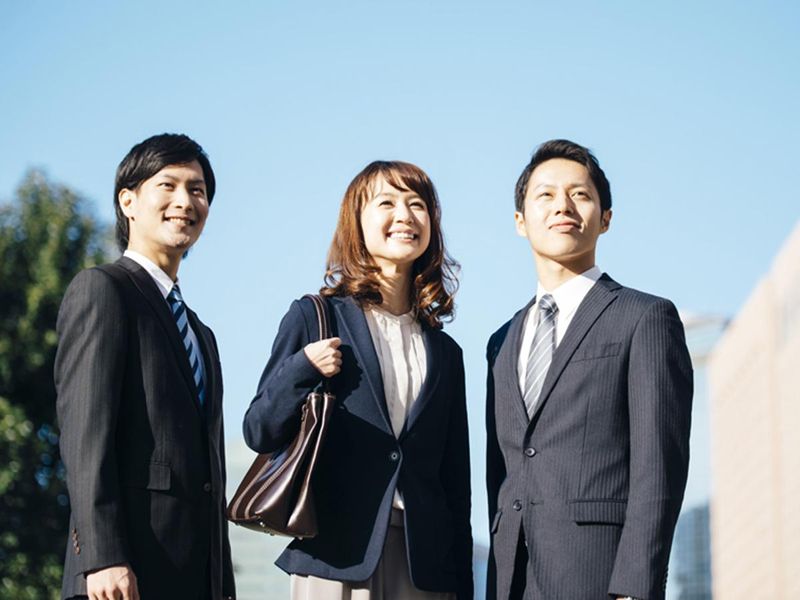 東京海上日動あんしん生命保険株式会社 福島営業所のアルバイト・バイト求人情報-05