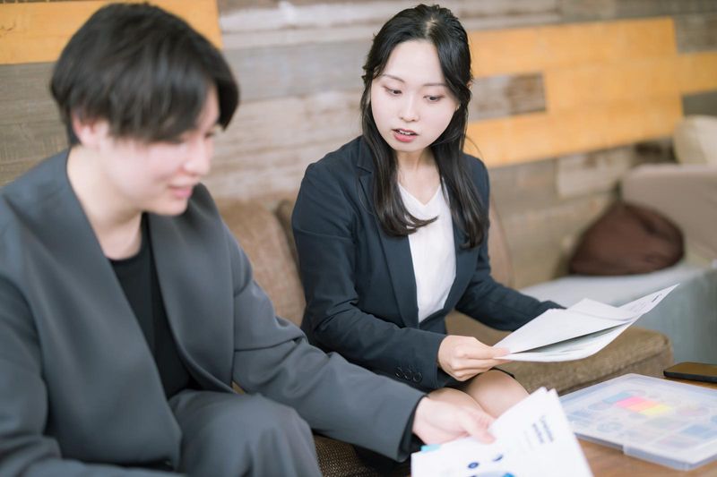 株式会社中央アソシエイツのアルバイト・バイト求人情報-04