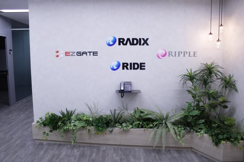 株式会社イージーゲートのアルバイト・バイト求人情報-02