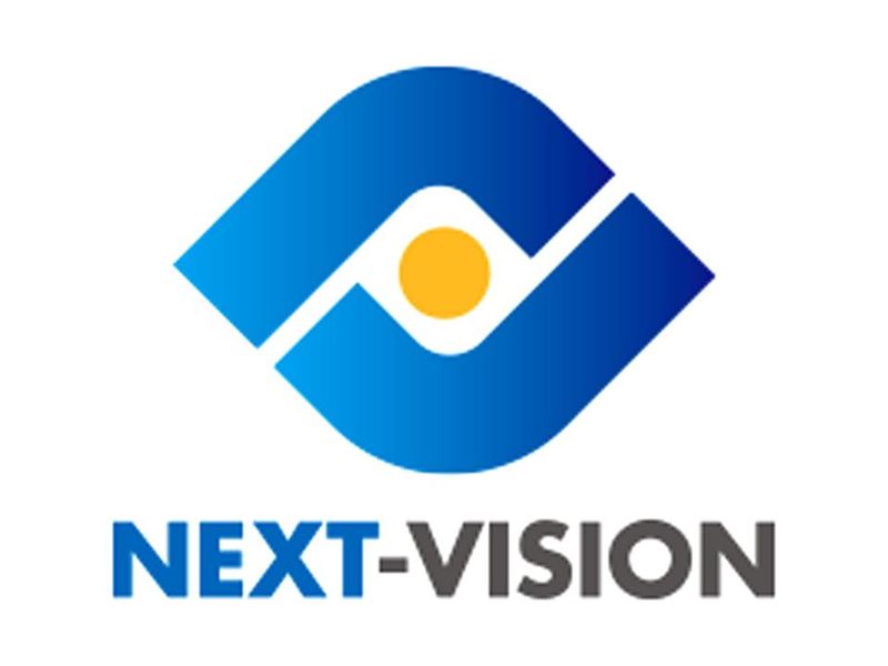 株式会社ネクストビジョン　堺営業所のアルバイト・バイト求人情報-05