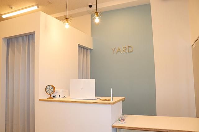 株式会社ＹＡＲＤ　ｂｙ　ｆａｎ’ｓの求人・転職情報