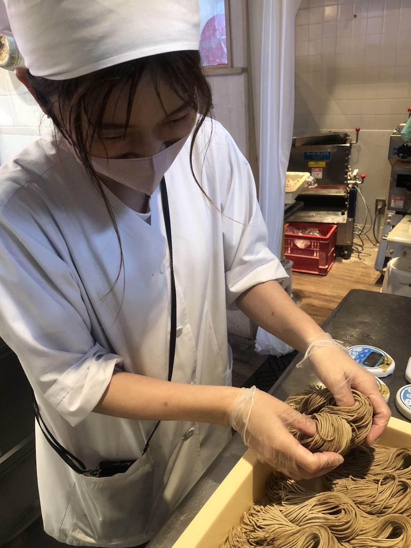 そば処とんぼ　沼田店のアルバイト・バイト求人情報-03