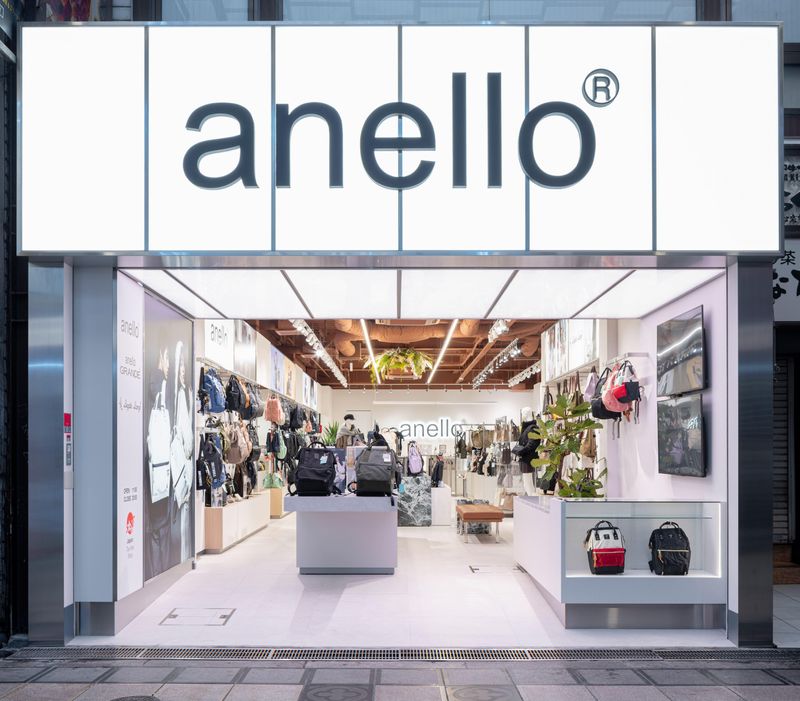anello® 心斎橋店のアルバイト・バイト求人情報-02