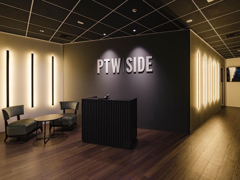 Side International Japan株式会社のアルバイト・バイト求人情報-02