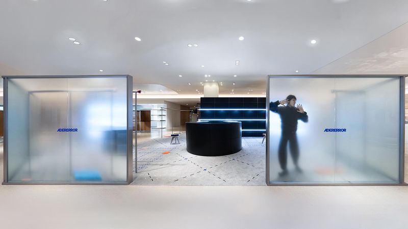 株式会社ＦＩＶＥ　ＳＰＡＣＥ　ＪＡＰＡＮ-0003の求人・転職情報