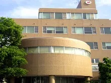 医療法人おだうじ会 小田病院のアルバイト・バイト求人情報
