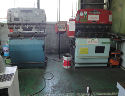 HSエンジニアリング株式会社　本社工場のアルバイト・バイト求人情報-05