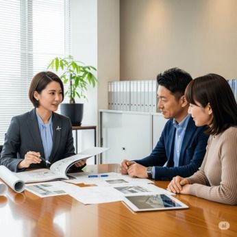 エルクホームズ株式会社のアルバイト・バイト求人情報-05