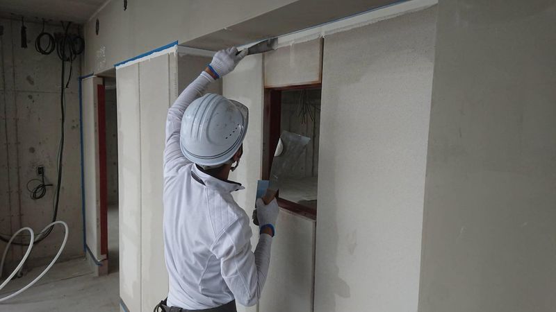 株式会社サンレックの求人・転職情報