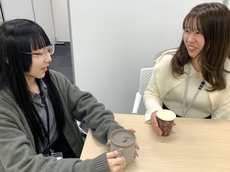 コナン販売株式会社の求人・転職情報