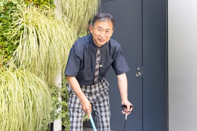 野村不動産パートナーズ株式会社のアルバイト・バイト求人情報-40