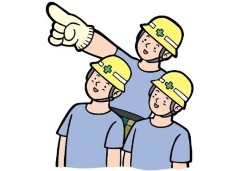 株式会社　協和の求人・転職情報