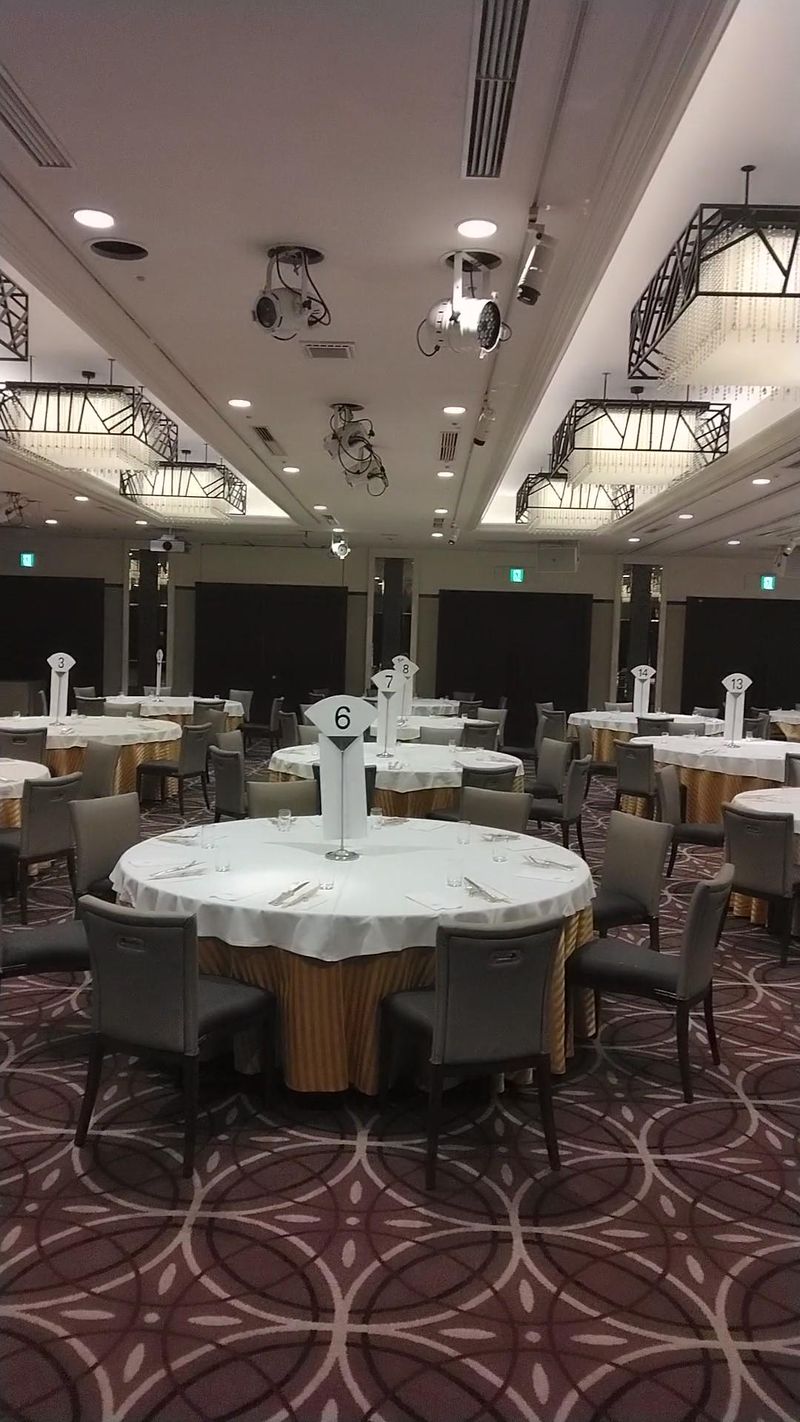 浅草ビューホテルのアルバイト・バイト求人情報-04