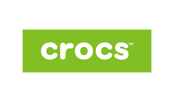 crocs 池袋サンシャインシティ店のアルバイト・バイト求人情報-06
